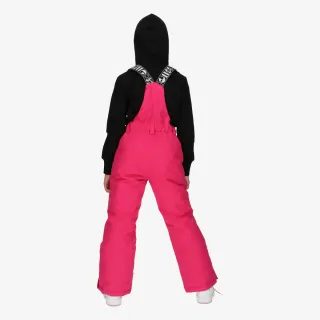 Ellesse KIDS SKI PANTS 
