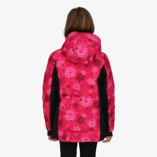 Ellesse LENA GIRLS SKI JACKET 