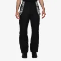 Ellesse MENS SKI PANTS 