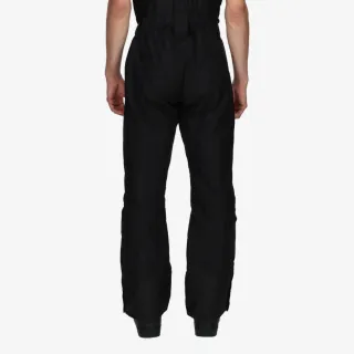 Ellesse MENS SKI PANTS 