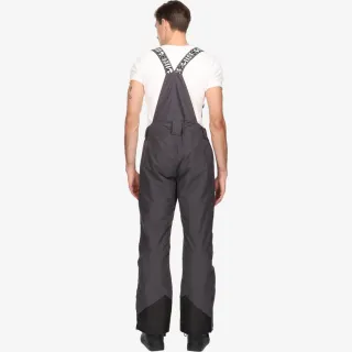Ellesse MENS SKI PANTS 