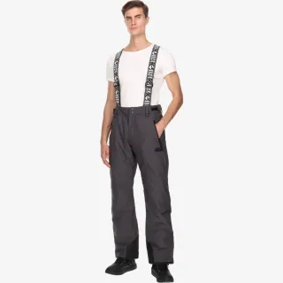 Ellesse MENS SKI PANTS 