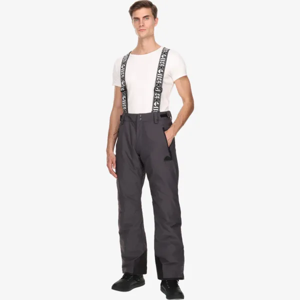 Ellesse MENS SKI PANTS 