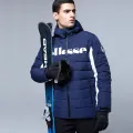 Ellesse PAOLO MENS SKI JACKET 