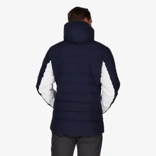 Ellesse PAOLO MENS SKI JACKET 