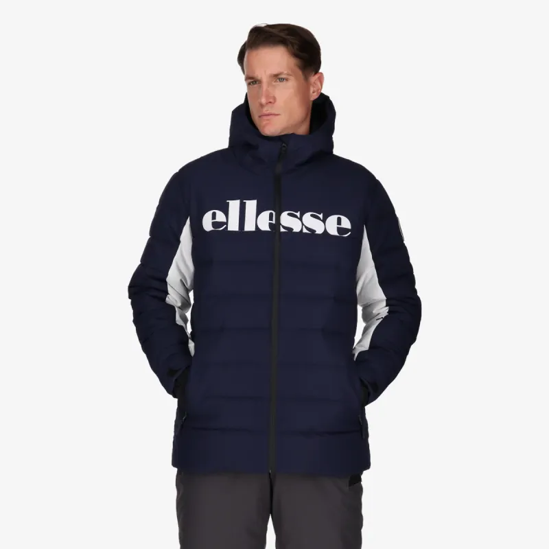 Ellesse PAOLO MENS SKI JACKET 