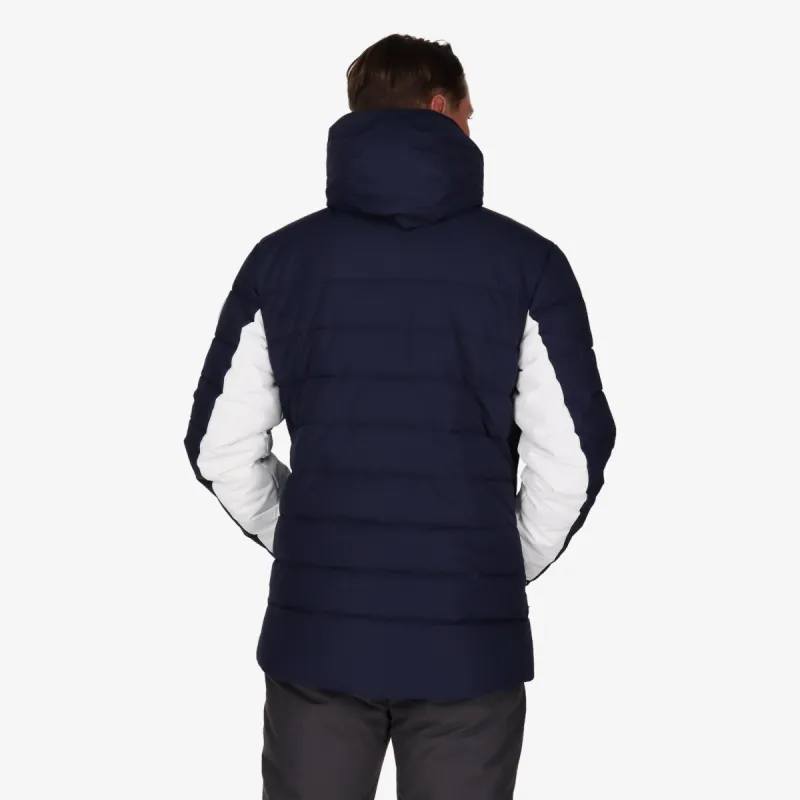 Ellesse PAOLO MENS SKI JACKET 
