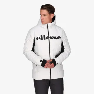 Ellesse PAOLO MENS SKI JACKET 