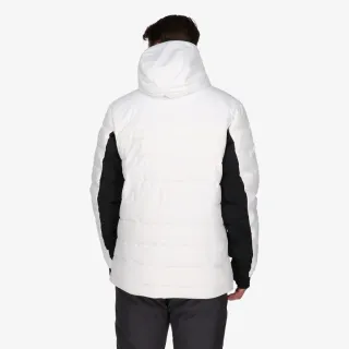 Ellesse PAOLO MENS SKI JACKET 