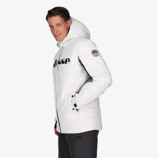 Ellesse PAOLO MENS SKI JACKET 
