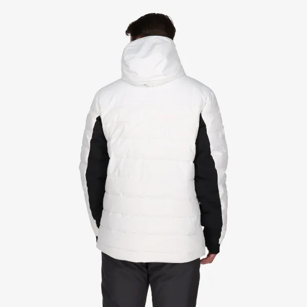 Ellesse PAOLO MENS SKI JACKET 