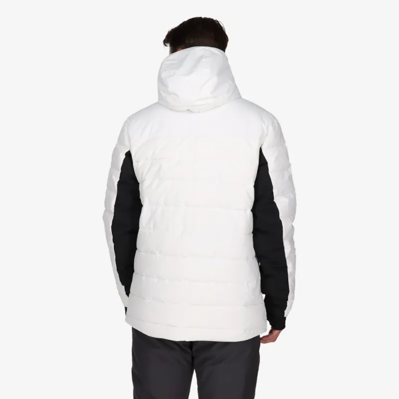 Ellesse PAOLO MENS SKI JACKET 