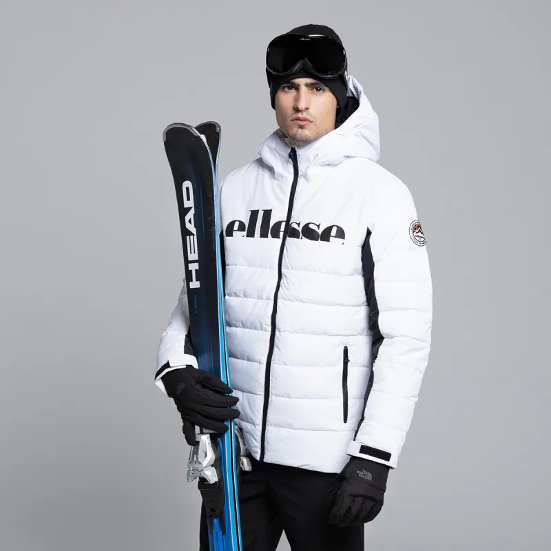 Ellesse PAOLO MENS SKI JACKET 