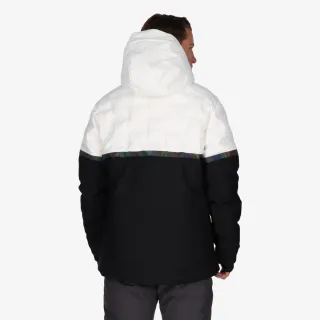 Ellesse DOMENICO MENS SKI JACKET 