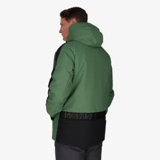 Ellesse STEFANO MENS SKI JACKET 
