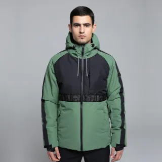 Ellesse STEFANO MENS SKI JACKET 