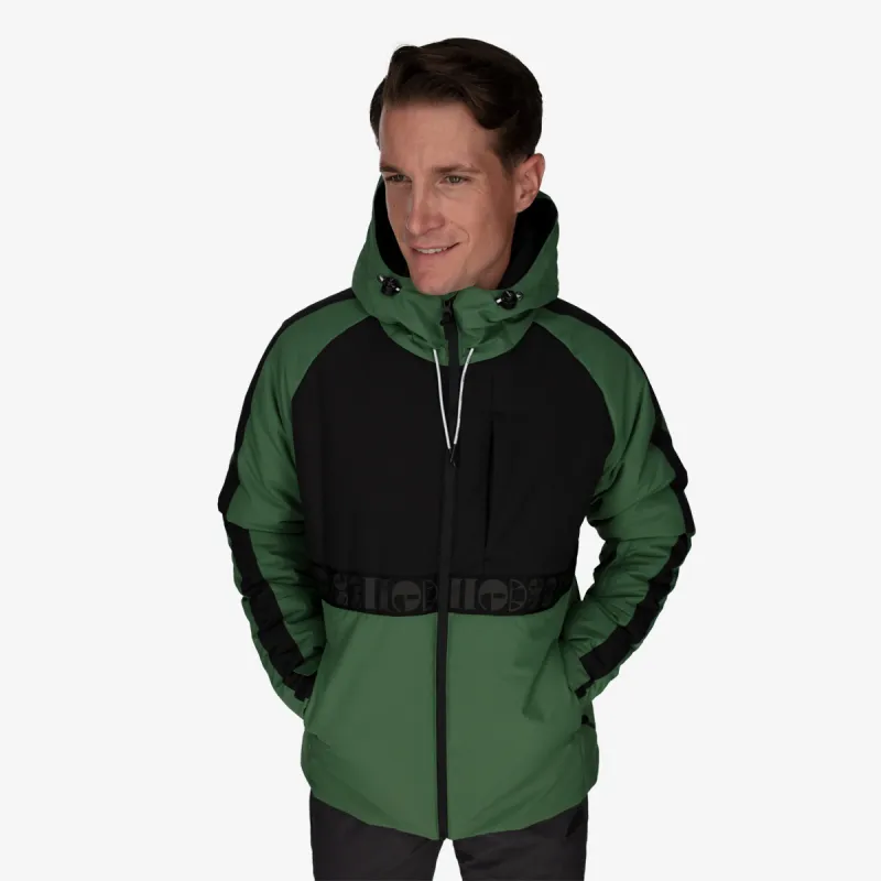 Ellesse STEFANO MENS SKI JACKET 