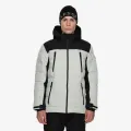 Ellesse ALDO MENS SKI JACKET 