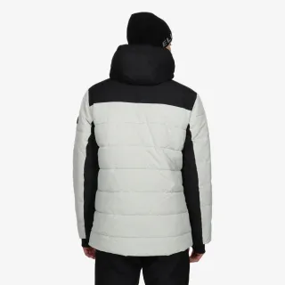 Ellesse ALDO MENS SKI JACKET 