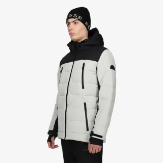 Ellesse ALDO MENS SKI JACKET 