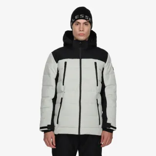 Ellesse ALDO MENS SKI JACKET 