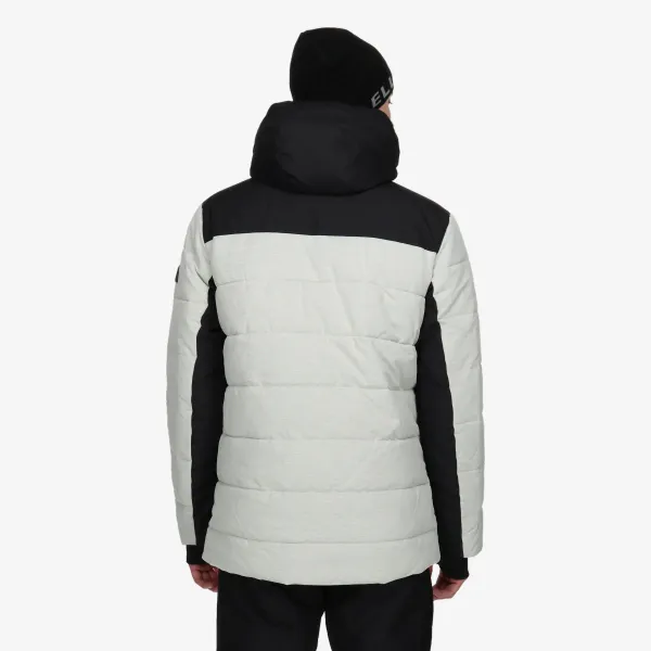 Ellesse ALDO MENS SKI JACKET 