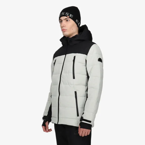 Ellesse ALDO MENS SKI JACKET 