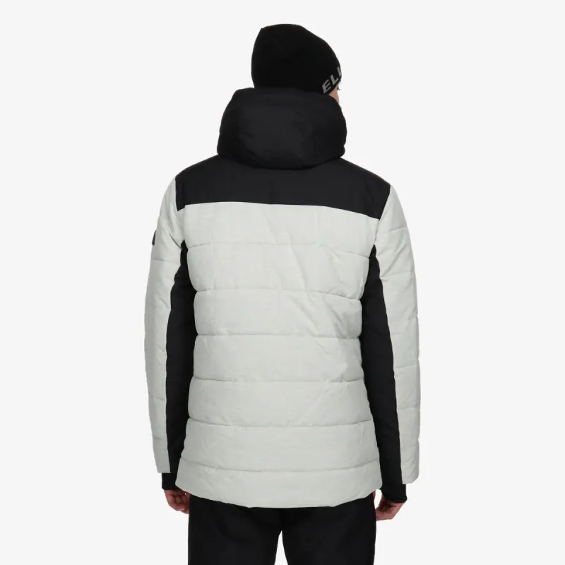 Ellesse ALDO MENS SKI JACKET 