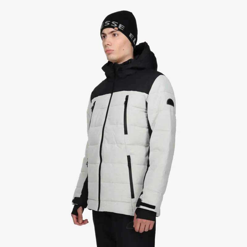 Ellesse ALDO MENS SKI JACKET 