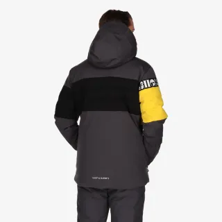 Ellesse MAURIZIO MENS SKI JACKET 