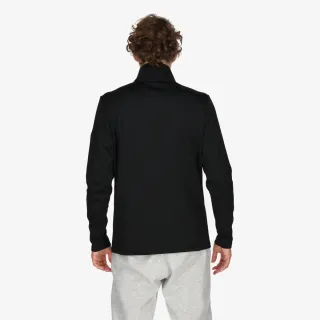 Ellesse ELLESSE SKI MICROFLEECE 