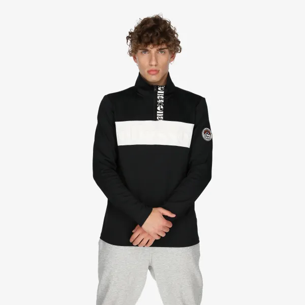Ellesse ELLESSE SKI MICROFLEECE 