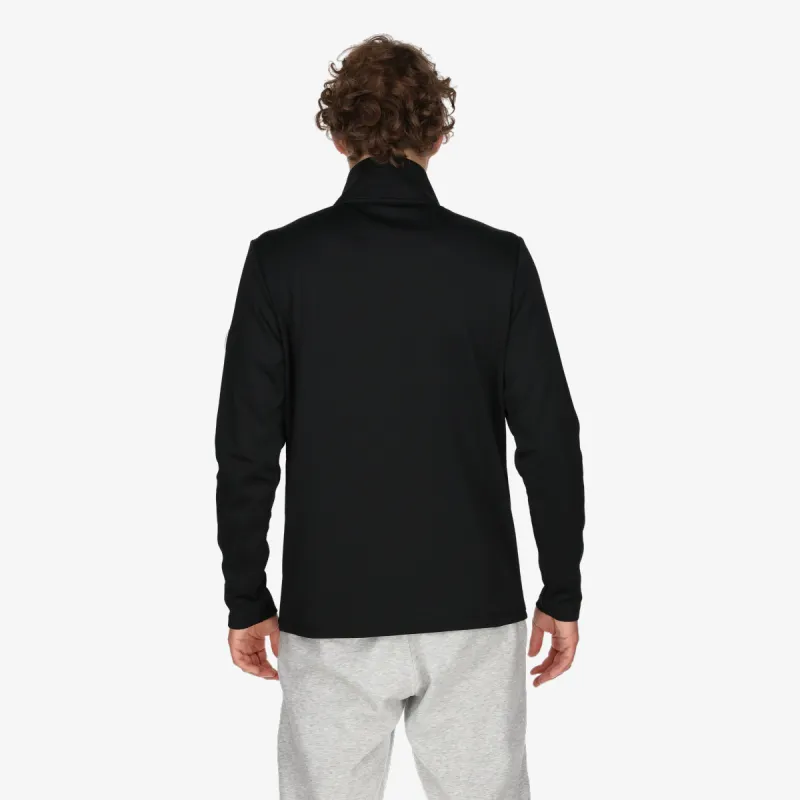Ellesse ELLESSE SKI MICROFLEECE 