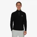 Ellesse ELLESSE SKI MICROFLEECE 