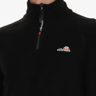 Ellesse ELLESSE SKI MICROFLEECE 