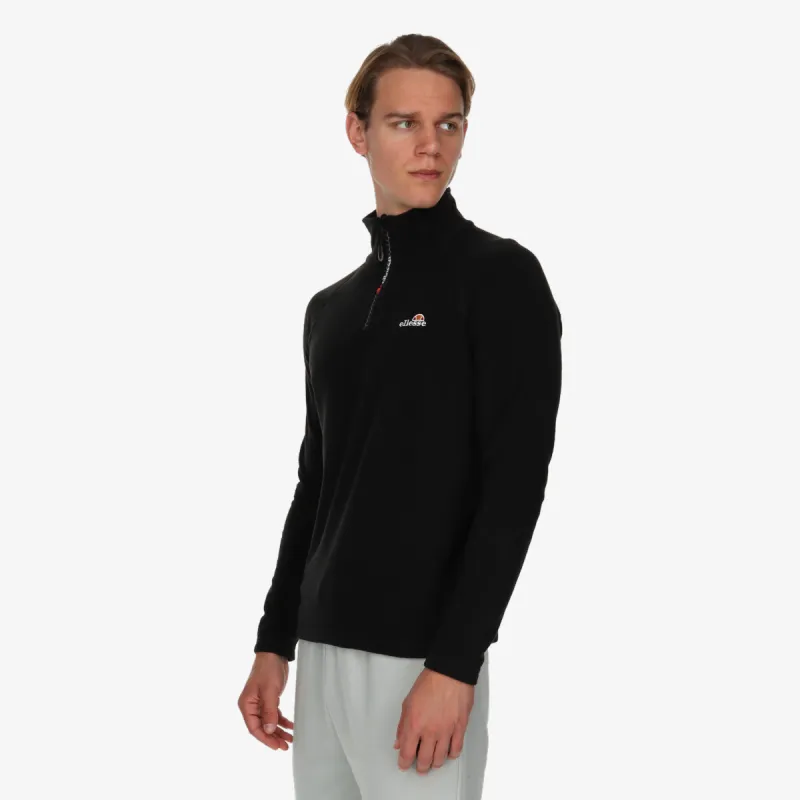 Ellesse ELLESSE SKI MICROFLEECE 