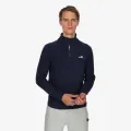 Ellesse ELLESSE SKI MICROFLEECE 
