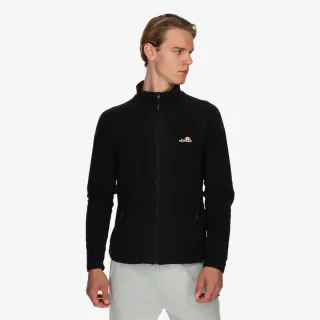Ellesse SKI MICROFLEECE 