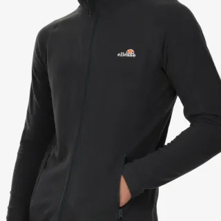 Ellesse ELLESSE SKI MICROFLEECE 