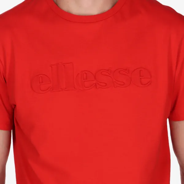 Ellesse MENS ITALIA T-SHIRT 