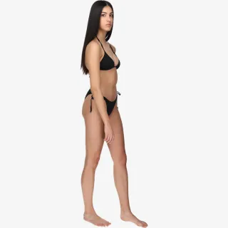 Ellesse ELLESSE LADIES SWIMSUIT 2 pcs 