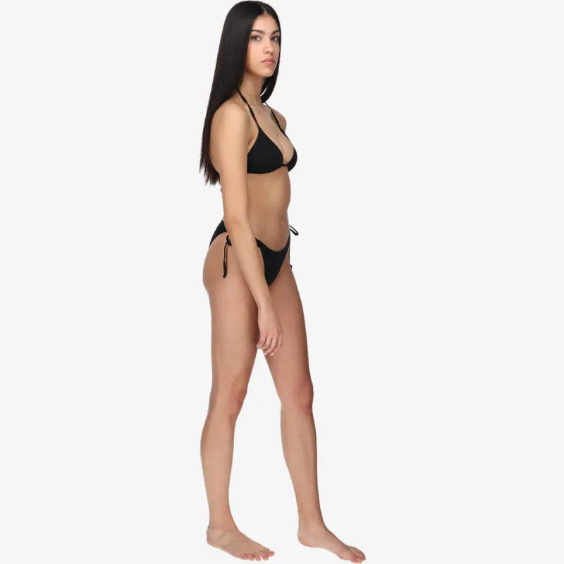 Ellesse ELLESSE LADIES SWIMSUIT 2 pcs 