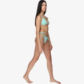 Ellesse ELLESSE LADIES SWIMSUIT 2 pcs 