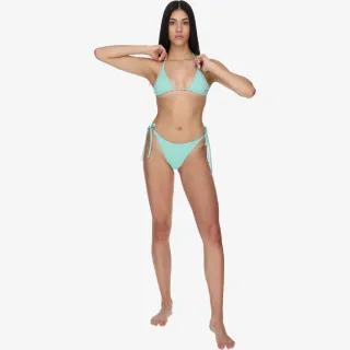 Ellesse ELLESSE LADIES SWIMSUIT 2 pcs 