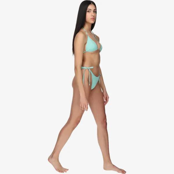 Ellesse ELLESSE LADIES SWIMSUIT 2 pcs 