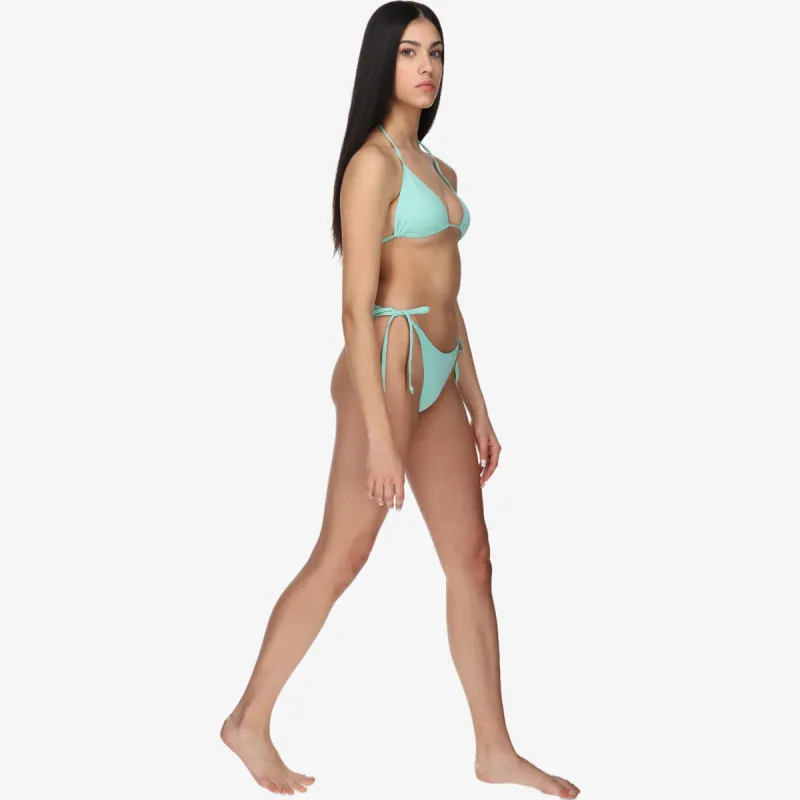 Ellesse ELLESSE LADIES SWIMSUIT 2 pcs 