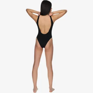 Ellesse ELLESSE LADIES SWIMSUIT 1 pc 