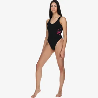 Ellesse ELLESSE LADIES SWIMSUIT 1 pc 