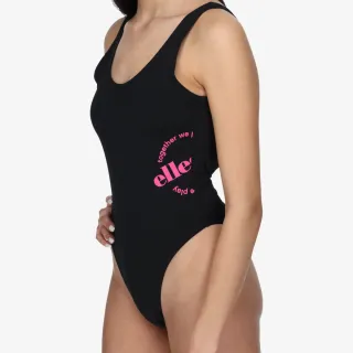 Ellesse ELLESSE LADIES SWIMSUIT 1 pc 