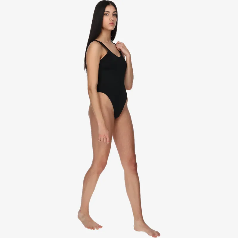 Ellesse ELLESSE LADIES SWIMSUIT 1 pc 